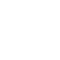 Bancroft Water Heater Contractors and Plumbers